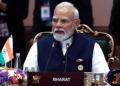 ईपीएफओ की वेतन सीमा बढ़ाने को मंजूरी, 51 लाख से अधिक कर्मचारियों को मिलेगा फायदा