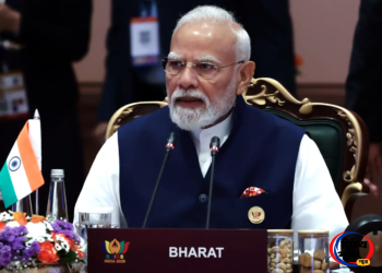 ईपीएफओ की वेतन सीमा बढ़ाने को मंजूरी, 51 लाख से अधिक कर्मचारियों को मिलेगा फायदा 5 ईपीएफओ की वेतन सीमा बढ़ाने को मंजूरी, 51 लाख से अधिक कर्मचारियों को मिलेगा फायदा