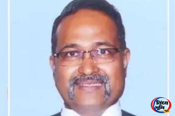 मध्य प्रदेश के नए चीफ जस्टिस होंगे अल्पेश यशवंत कोग्जे 45 मध्य प्रदेश के नए चीफ जस्टिस होंगे अल्पेश यशवंत कोग्जे