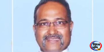 मध्य प्रदेश के नए चीफ जस्टिस होंगे अल्पेश यशवंत कोग्जे