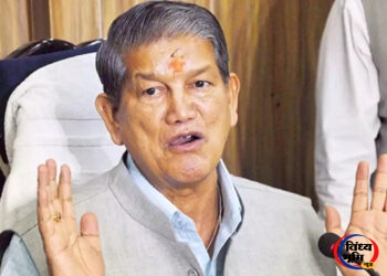 ED रेड के बाद हरीश रावत का बड़ा फैसला, कांग्रेस के दो पदों से हटने की घोषणा; बोले- पार्टी की लड़ाई कमजोर नहीं होना चाहिए