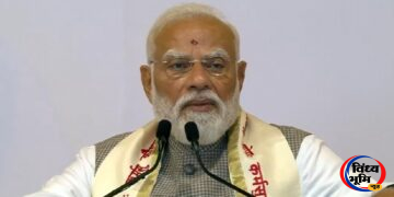 Modi Cabinet का बड़ा फैसला, 4 राज्यों में 540 किमी रेल नेटवर्क को मिलेगी रफ्तार