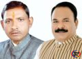 विंध्य विकास प्राधिकरण में पद की जंग, छह महीने में विकास की जगह विवाद सुर्खियों में