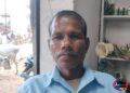 Kusmi news,तेंदूपत्ता तोड़ाई की राशि के लिए भटक रहा हितग्राही, एसडीएम के पास पहुंची शिकायत