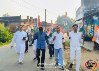 Sidhi kusmi news,कुसमी में कांग्रेस ने मनाया काला दिवस, निकाला पैदल मार्च 6 Sidhi kusmi news,कुसमी में कांग्रेस ने मनाया काला दिवस, निकाला पैदल मार्च