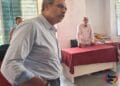 Voter list,मतदाता सूची में नाम जुड़वाने का अवसर, 30 अक्टूबर तक करें आवेदन