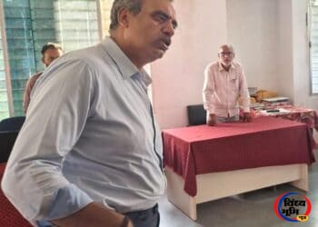Voter list,मतदाता सूची में नाम जुड़वाने का अवसर, 30 अक्टूबर तक करें आवेदन