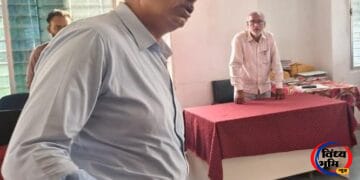 Voter list,मतदाता सूची में नाम जुड़वाने का अवसर, 30 अक्टूबर तक करें आवेदन