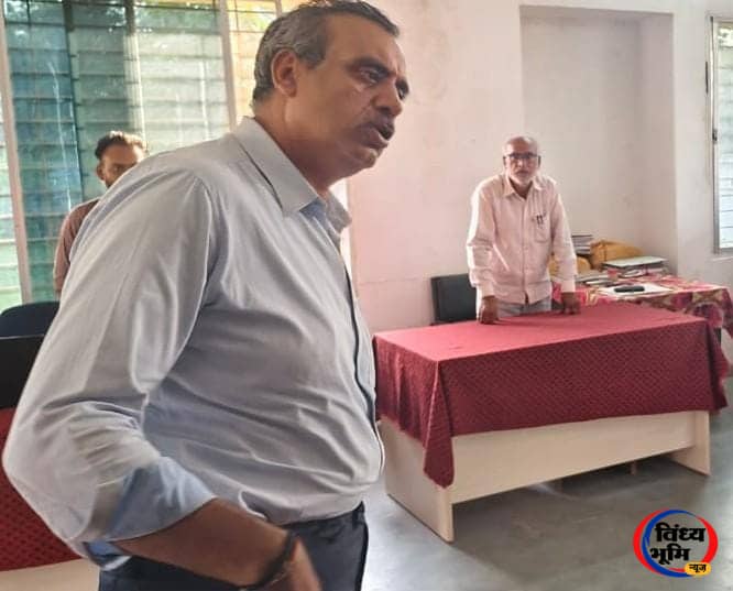 Voter list,मतदाता सूची में नाम जुड़वाने का अवसर, 30 अक्टूबर तक करें आवेदन 45 IMG 20261011 WA0021