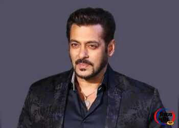 Tiger Shroff Firing Case: टाइगर श्रॉफ पर फायरिंग मामले में नया मोड़, सलमान खान को निशाना बनाने की थी साजिश!