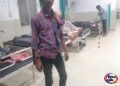 Attack with Axe and Sticks: अमिलई गांव में घर में घुसकर हमला, कुल्हाड़ी और लाठी-डंडों से नामदेव परिवार को बनाया निशाना