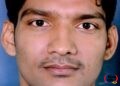 बड़े संसाधनों से ही संभव है क्षेत्र का विकास, रेवांचल सहित सभी ट्रेनों के चुरहट तक विस्तार की मांग