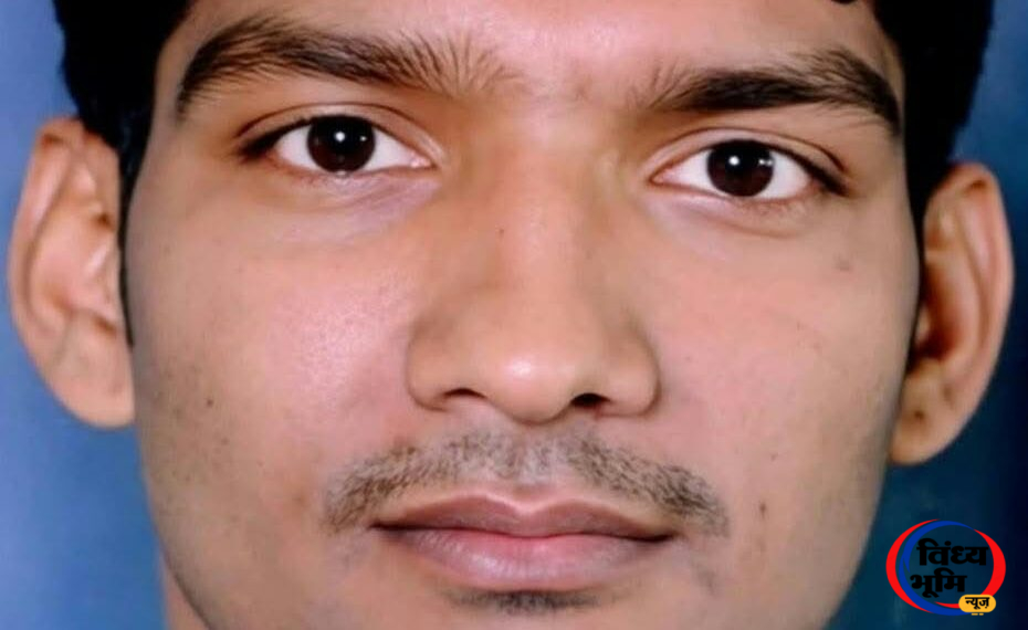 बड़े संसाधनों से ही संभव है क्षेत्र का विकास, रेवांचल सहित सभी ट्रेनों के चुरहट तक विस्तार की मांग 45 IMG 20261024 WA0052