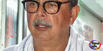 Ajay Singh Says: भाजपा शासन में नगरीय निकायों में करोड़ों का भ्रष्टाचार, नगरीय विकास मंत्री से इस्तीफे की मांग
