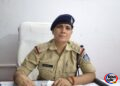 Churhat News: पुलिस के पांच दिवसीय अभियान से बदली बाजार की तस्वीर, जाम से मिली राहत