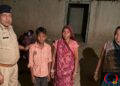Sidhi kusmi news,कुसमी पुलिस ने छह घंटे में 12 वर्षीय गुमशुदा बालक को खोज निकाला