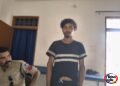 Assault Case: मजदूरी मांगने पर भतीजे के साथ मारपीट का आरोप, चाचा के खिलाफ रामपुर थाने में मामला दर्ज