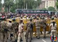 दिल्ली में CJP Protest पर पुलिस का एक्शन, अभिजीत दिपके हिरासत में; नेहा बोरा रिहा, व्यापारियों ने खटखटाया सुप्रीम कोर्ट का दरवाजा 21 दिल्ली में CJP Protest पर पुलिस का एक्शन, अभिजीत दिपके हिरासत में; नेहा बोरा रिहा, व्यापारियों ने खटखटाया सुप्रीम कोर्ट का दरवाजा