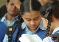 Students Accuse Teacher, छात्राओं का Teacher पर आरोप, शराब के नशे में स्कूल आने और मारपीट की शिकायत; जांच शुरू
