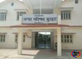 Municipal Council’s Revenue Collection System: चुरहट नगर परिषद की वसूली व्यवस्था पर उठे सवाल, बाजार बैठकी और बस स्टैंड शुल्क की जांच की मांग