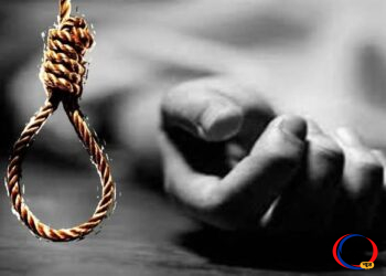 Death Case: सिहावल के मटिहनी गांव में 20 वर्षीय युवक का शव घर के अंदर फंदे पर मिला, जांच में जुटी पुलिस