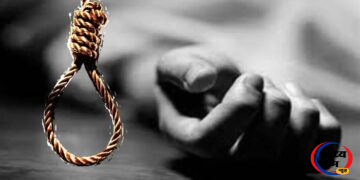 Death Case: सिहावल के मटिहनी गांव में 20 वर्षीय युवक का शव घर के अंदर फंदे पर मिला, जांच में जुटी पुलिस