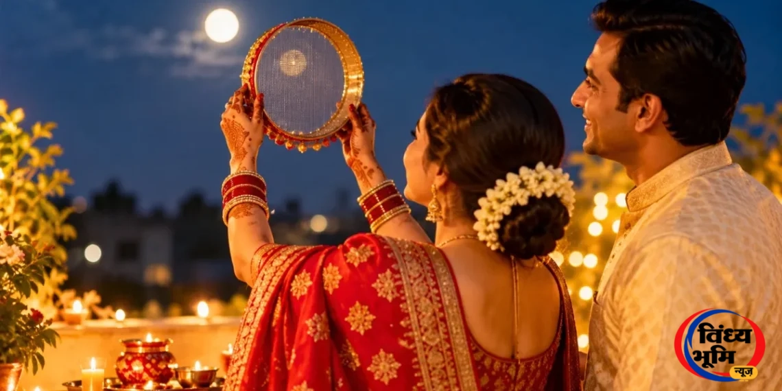 करवा चौथ पर हिमाचल सरकार का बड़ा फैसला, पुरुष कर्मचारियों को भी मिलेगी छुट्टी 45 mpbn 20261028 c4a1ea 1