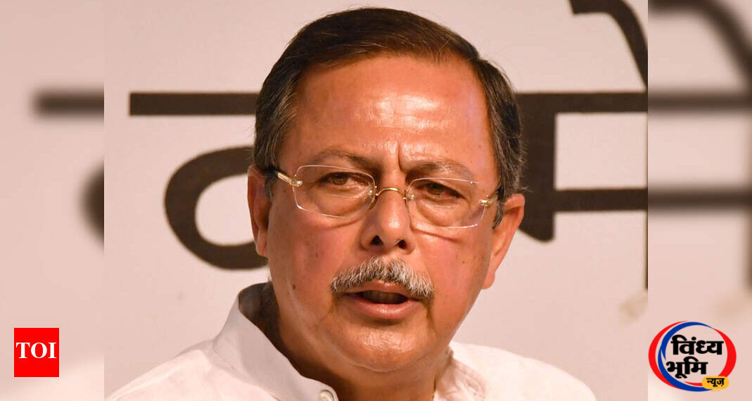 Ajay Singh ने चुरहट में अघोषित बिजली कटौती पर उठाए सवाल, बोले—जनता को आश्वासन नहीं, समाधान चाहिए 45 photo