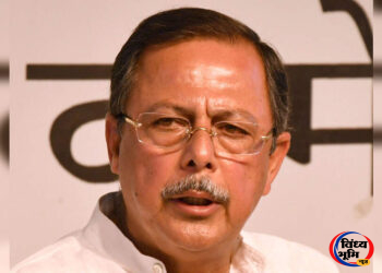 Ajay Singh ने चुरहट में अघोषित बिजली कटौती पर उठाए सवाल, बोले—जनता को आश्वासन नहीं, समाधान चाहिए 2 Ajay Singh ने चुरहट में अघोषित बिजली कटौती पर उठाए सवाल, बोले—जनता को आश्वासन नहीं, समाधान चाहिए