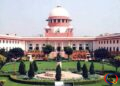 मुख्यमंत्री के निर्देश पर निलंबित डिप्टी रजिस्ट्रार को हाईकोर्ट से झटका, अपील खारिज