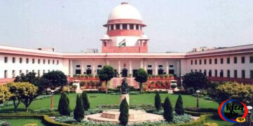 मुख्यमंत्री के निर्देश पर निलंबित डिप्टी रजिस्ट्रार को हाईकोर्ट से झटका, अपील खारिज 54 मुख्यमंत्री के निर्देश पर निलंबित डिप्टी रजिस्ट्रार को हाईकोर्ट से झटका, अपील खारिज